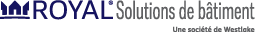 Logo Royal Solutions de batiment